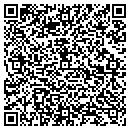 QR code with Madison Limousine contacts