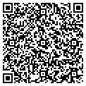 QR code with Go Chic II contacts