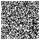 QR code with Bulk Delivery Service contacts