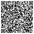 QR code with Pyramid Books Inc contacts