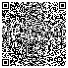 QR code with Overcoming Faith Temple contacts