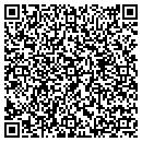 QR code with Pfeifer & Co contacts