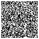 QR code with Hi Way Wireless LLC contacts