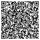 QR code with Paul L Abramo Esquire contacts