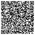 QR code with Moneywise contacts