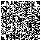 QR code with DHS Regional School-Mercer contacts