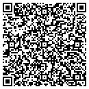 QR code with Oxford Learning Center contacts