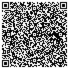 QR code with Acostas Auto Transmissions contacts
