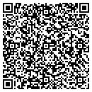 QR code with Lee Yarnell Goldsmith contacts