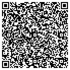 QR code with DCL Filing Service Inc contacts