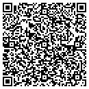 QR code with Floyd C Goldsman contacts