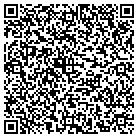 QR code with Patrick V Martin-Yeboah MD contacts