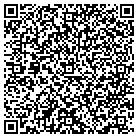 QR code with PMC Footcare Network contacts