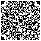 QR code with Perth Amboy Code Enforcement contacts