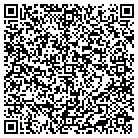 QR code with European Auto Parts & Service contacts
