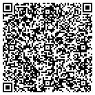 QR code with Tri-State Insurance Adjusters contacts