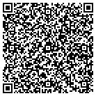 QR code with ABC Computer Service Inc contacts