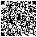 QR code with Double R-Union contacts
