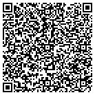 QR code with Silicom Connectivity Solutions contacts