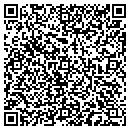 QR code with OH Plenty Animation Studio contacts