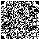 QR code with Shiloh Temple Apostolic Cthdrl contacts