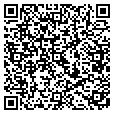 QR code with SERVPRO contacts