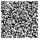 QR code with Design Options contacts