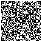 QR code with Daniel J Cardellichio DC contacts