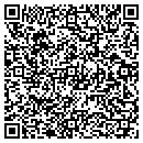 QR code with Epicure Foods Corp contacts