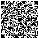 QR code with Planning Comm & Economic Dev contacts