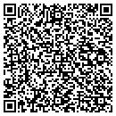 QR code with Instructivision Inc contacts