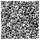 QR code with Greenwich Twp Building Inspect contacts
