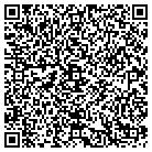 QR code with National Public Seating Corp contacts
