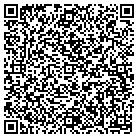QR code with Ic Way Enterprise LLC contacts