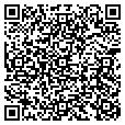 QR code with Kumon contacts