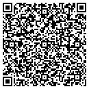 QR code with Basic Printing contacts