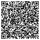 QR code with Network Connect contacts