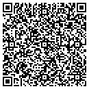 QR code with Daniel Bies DC contacts