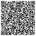 QR code with Atlas Ice Cream & Food Whlsl contacts