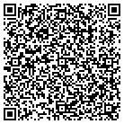 QR code with Buy Right Distributors contacts