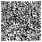 QR code with DIRECTYOURMOVE.COM contacts