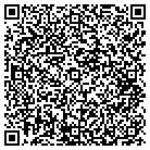 QR code with Hoffman Chevrolet BMW Used contacts