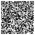 QR code with Vg Nursery contacts