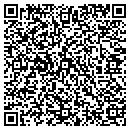 QR code with Survivor Window & Door contacts