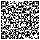 QR code with Levon Boyajian MD contacts