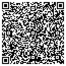 QR code with Netcong Services contacts