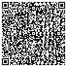 QR code with South Egg Harbor Volunteer Fir contacts
