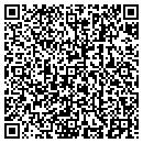 QR code with Dr Scot Rosen contacts