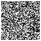 QR code with Sentinel Services LLC contacts