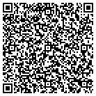 QR code with Joseph A Dibenedetto DMD contacts